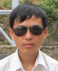 Khoa